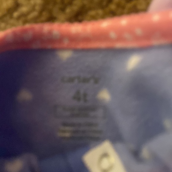 Kids onesie - Picture 2 of 4